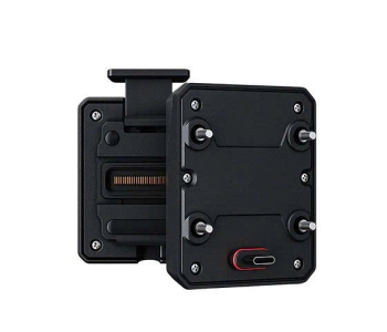 PHỤ KIỆN THÁO LẮP NHANH CG CHO AIO-6