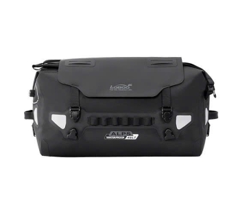 TÚI CHỐNG NƯỚC CAO CẤP 46L LOBOO BW46BK