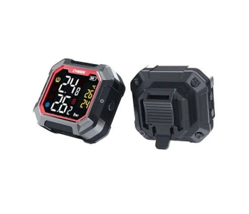 BỘ THEO DÕI ÁP SUẤT LỐP G3