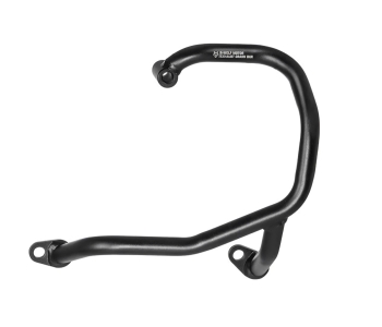 KHUNG BẢO VỆ ỐNG XẢ S-WOLF ADV 350