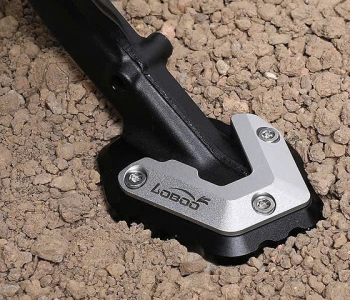 ĐẾ MỞ RỘNG CHÂN CHỐNG RR1300GS 