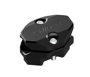PHỤ KIỆN LẮP MÀN HÌNH CG | THANH GPS 12 - 16MM