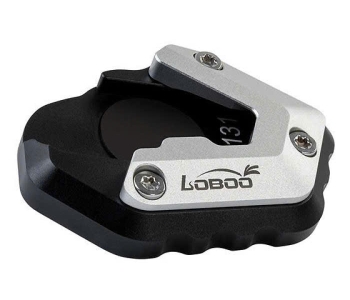 ĐẾ MỞ RỘNG CHÂN CHỐNG R1300GS