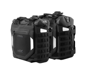 TÚI HÔNG BƠM HƠI ALPS BAB23 R1300GS 