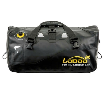 TÚI CHỐNG NƯỚC LOBOO 66L 