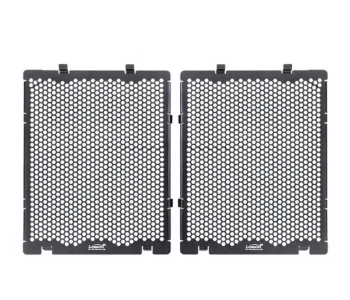 BẢO VỆ KÉT NƯỚC BMW R1300GS