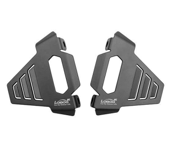 BẢO VỆ PHANH TRƯỚC BMW R1300 GS GSA