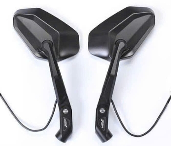 GƯƠNG CẢNH BÁO ĐIỂM MÙ RM02 R1300GSA