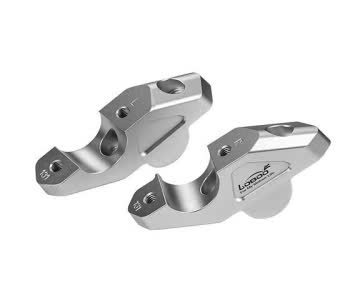 CÙM NÂNG GHI ĐÔNG R1300GSA