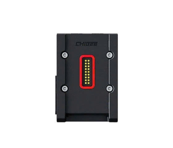 PHỤ KIỆN THÁO LẮP NHANH BMW CHO AIO-6