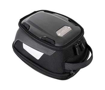 TÚI NGÀM BÌNH XĂNG 4.5L LOBOO BTB10