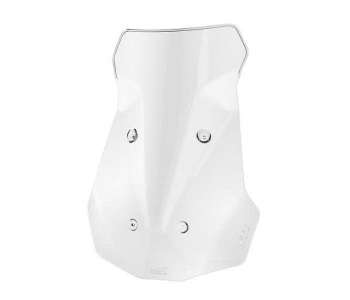 KÍNH CHẮN GIÓ LOBOO HONDA ADV 350