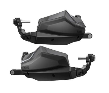 BẢO VỆ TAY LÁI LOBOO ADV 350