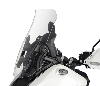 KÍNH CHẮN GIÓ S-WOLF ADV 350