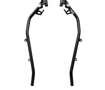 KHUNG BẢO VỆ LOBOO HONDA ADV 350