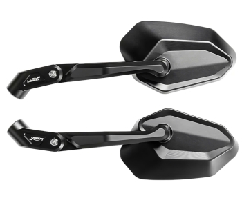 CHỐNG ĐỔ BMW C400GT 2025 C400GT