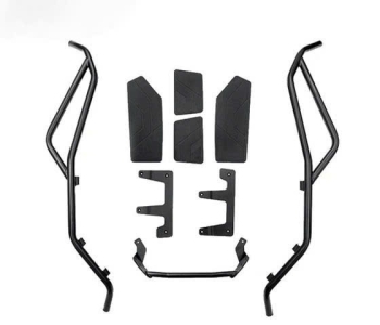 CHỐNG ĐỔ BMW C400GT 2025