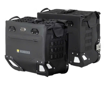 TÚI HÔNG CHỐNG NƯỚC LOBOO WANDERER R1300GS