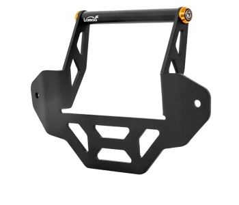 THANH BẮT GIÁ ĐỠ GPS BMW C400GT