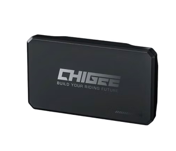 CHỤP CAO SU BẢO VỆ MÀN AIO-6